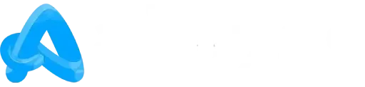 อดัม789_logo